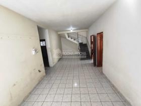 Casa Comercial