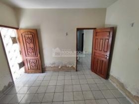Casa Comercial