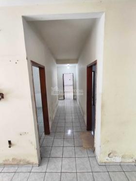 Casa Comercial