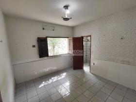 Casa Comercial