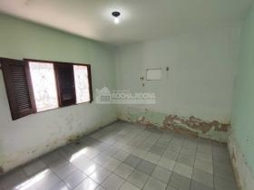 Casa Comercial