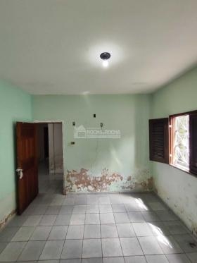 Casa Comercial