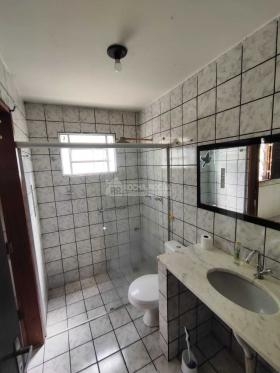 Casa Comercial