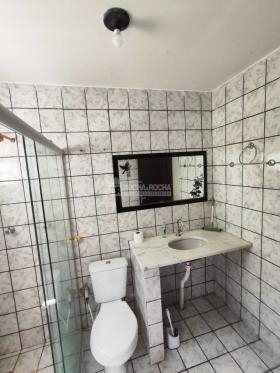 Casa Comercial