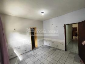 Casa Comercial