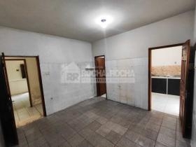 Casa Comercial