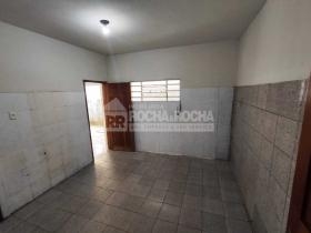 Casa Comercial