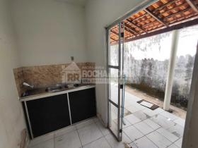 Casa Comercial