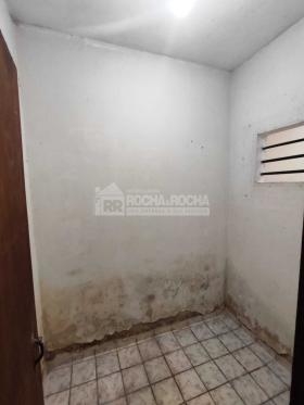 Casa Comercial