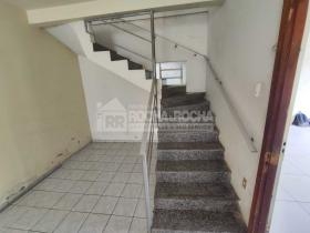Casa Comercial