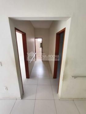 Casa Comercial