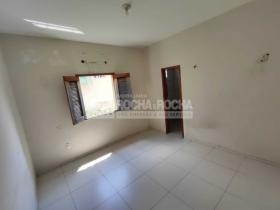 Casa Comercial