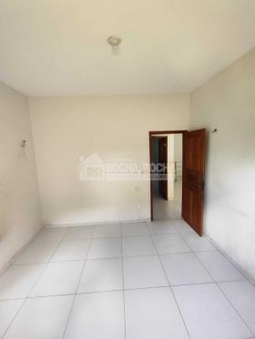 Casa Comercial