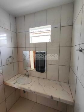Casa Comercial
