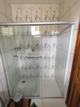 Casa Comercial