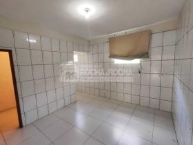 Casa Comercial