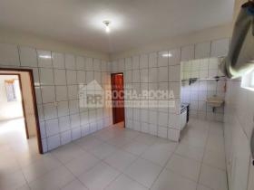 Casa Comercial