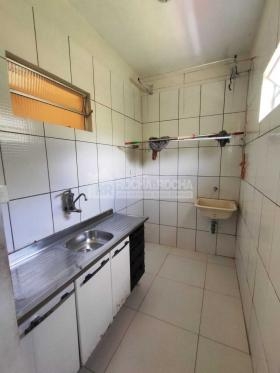 Casa Comercial