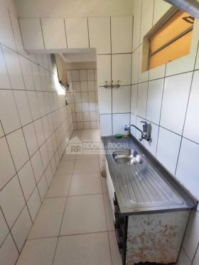 Casa Comercial