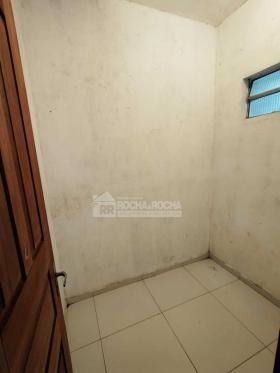 Casa Comercial