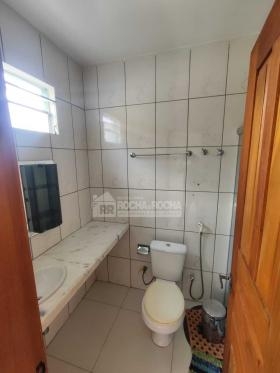 Casa Comercial