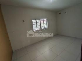 Casa Comercial