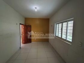 Casa Comercial