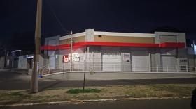 Galeria Office