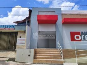 Galeria Office