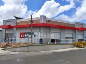 Galeria Office