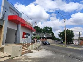 Galeria Office