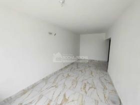 Galeria Office