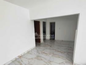 Galeria Office