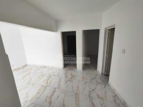 Galeria Office