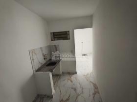 Galeria Office