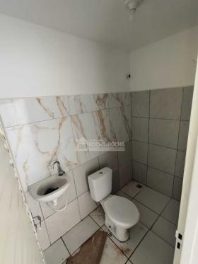 Galeria Office