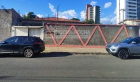 Casa Comercial