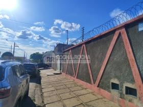 Casa Comercial