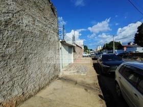 Casa Comercial