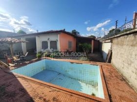 Casa Comercial