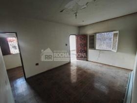 Casa Comercial