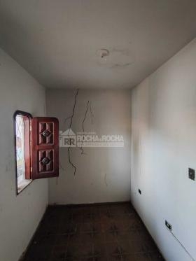 Casa Comercial
