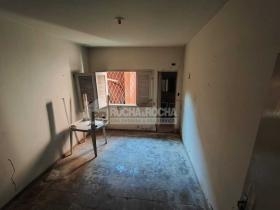 Casa Comercial
