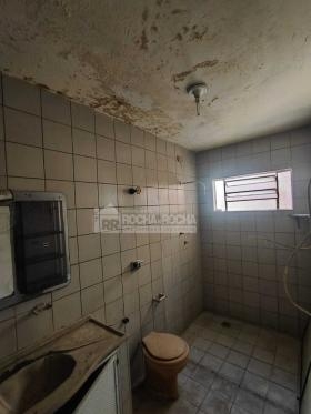 Casa Comercial