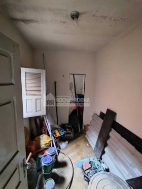 Casa Comercial
