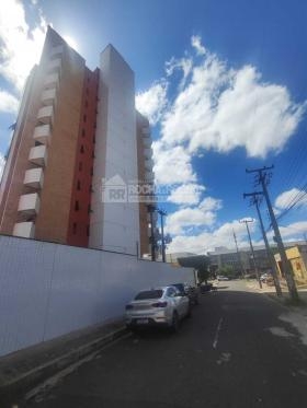Cond. Residencial Andorra e Alhambra