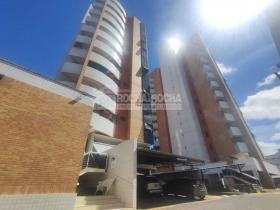 Cond. Residencial Andorra e Alhambra