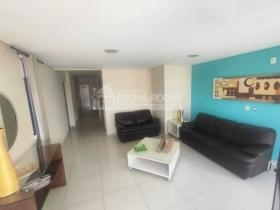 Cond. Residencial Andorra e Alhambra