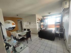 Cond. Residencial Andorra e Alhambra