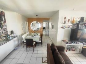 Cond. Residencial Andorra e Alhambra